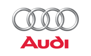 audi-logo