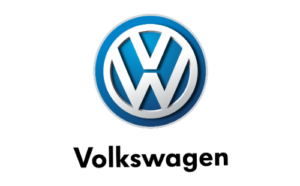 vw-logo