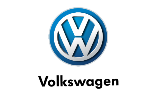 Volkswagen Repair Services and Maintenance - Game-Face Motorsports